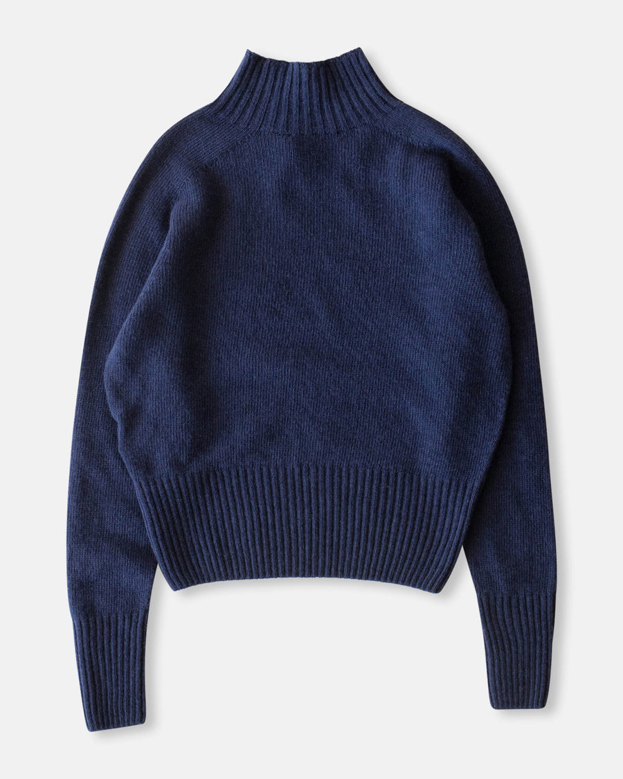 bryter sweater
