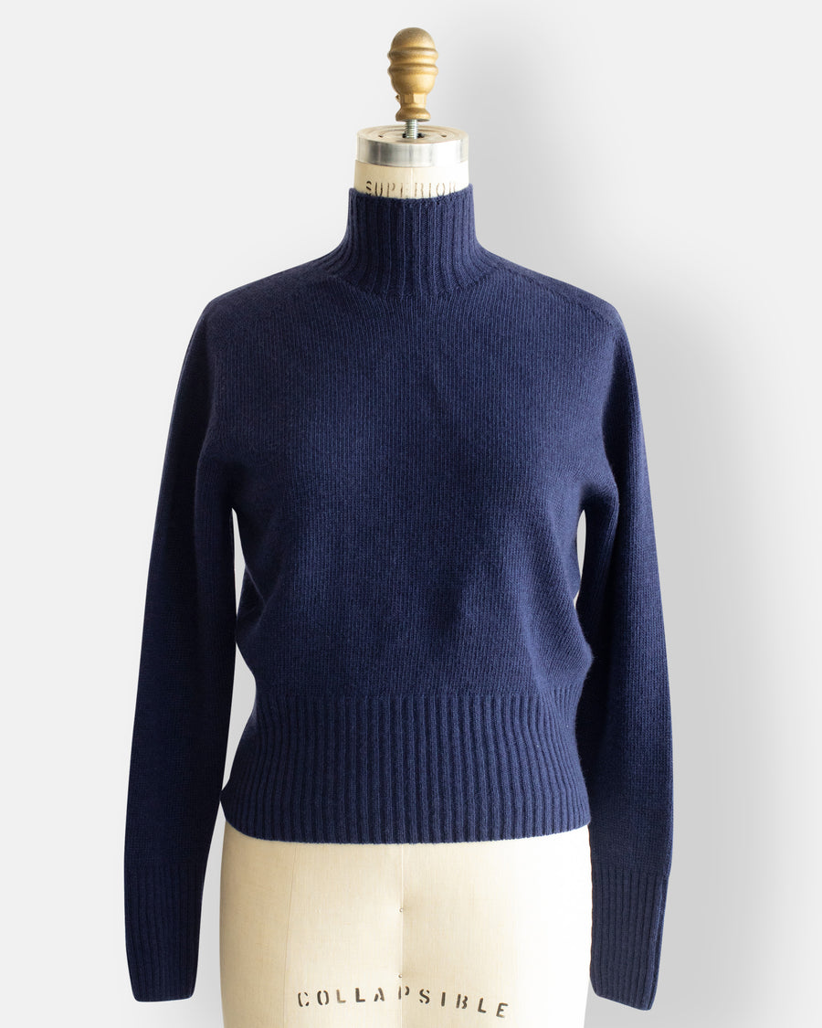 bryter sweater