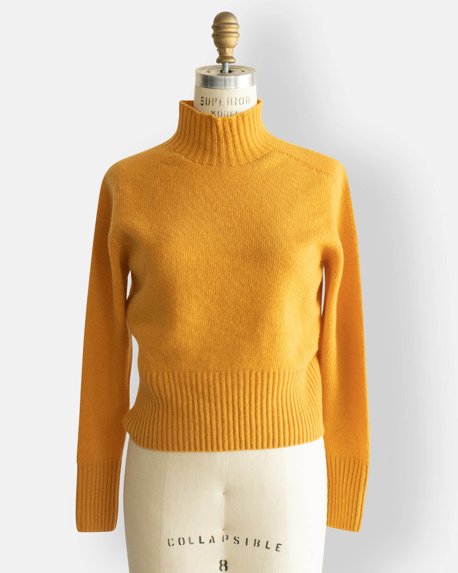 bryter sweater