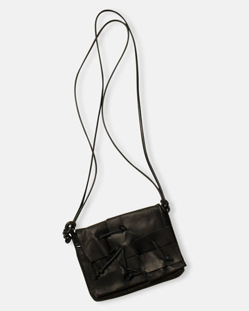 small string pochette