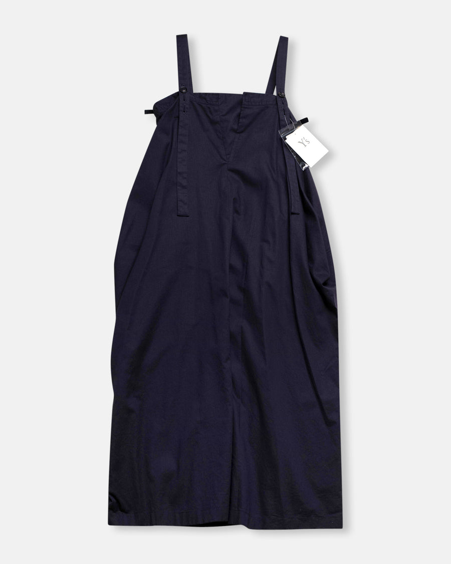 asymmetric shoulder strap dress