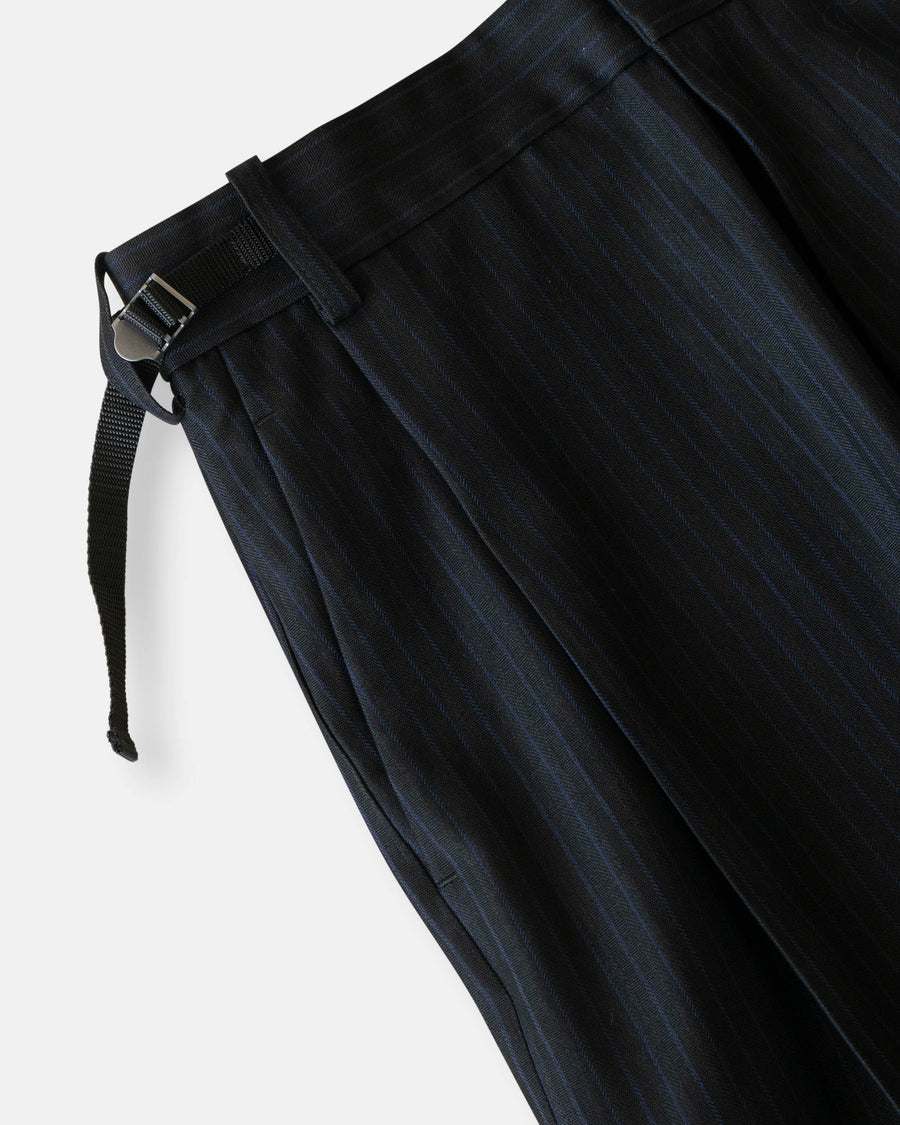 sarouel pants