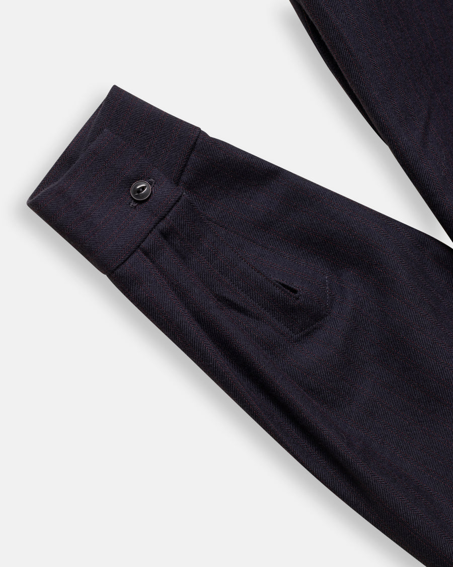 big slip on maxi dress