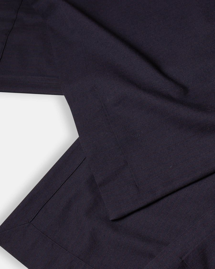 big slip on maxi dress