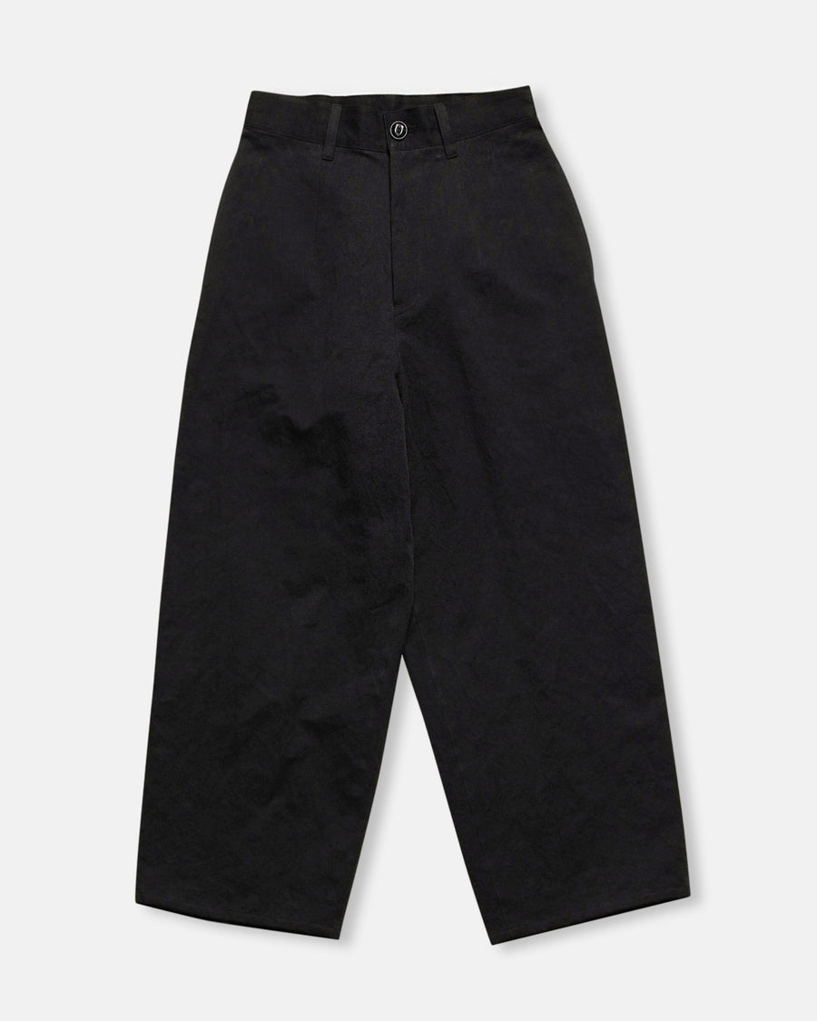 bulky chinos