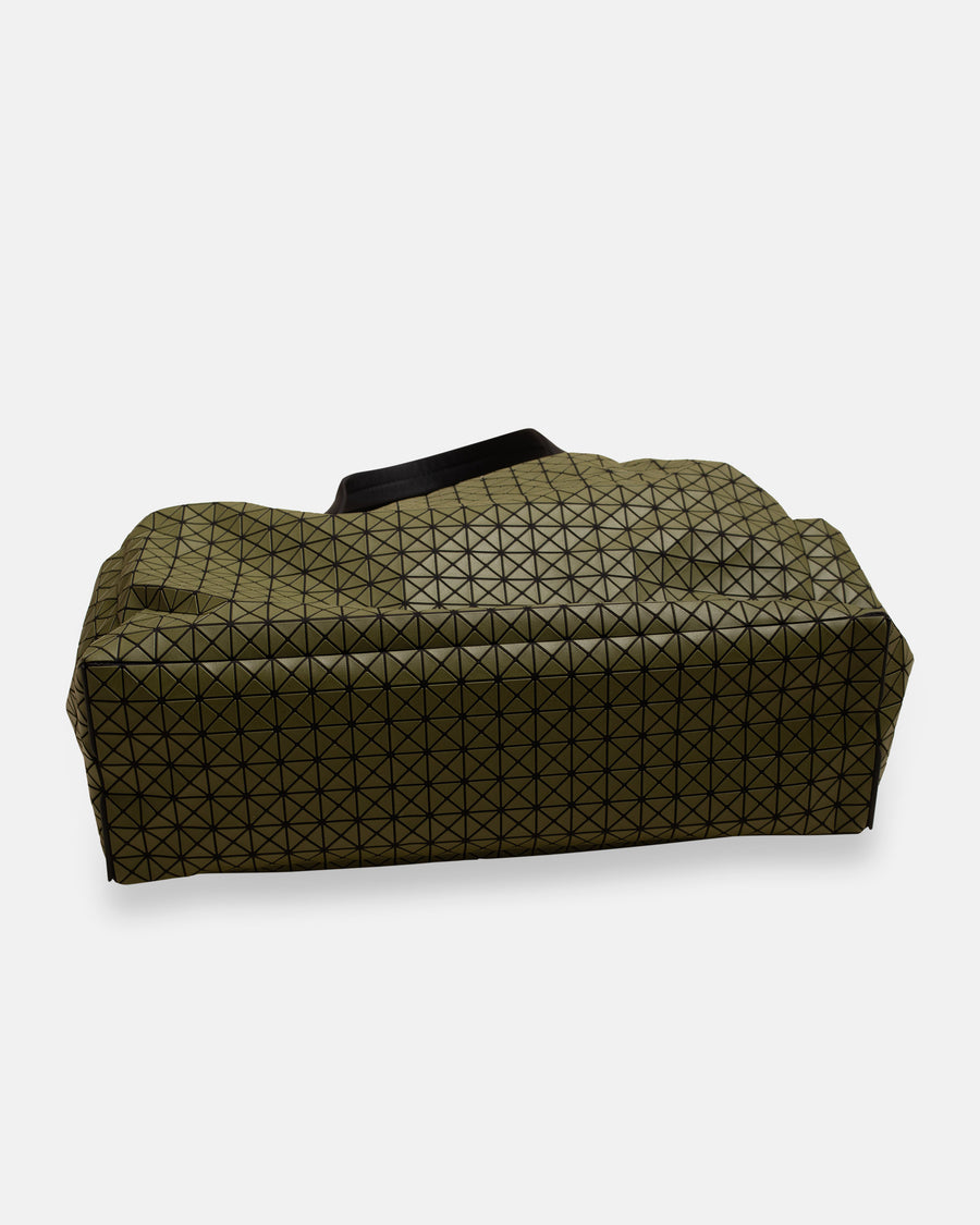 cargo bag