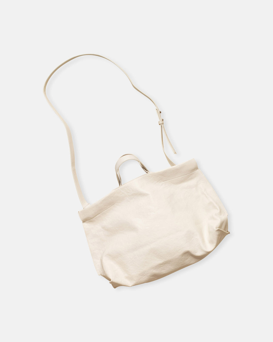 midi shopper bag