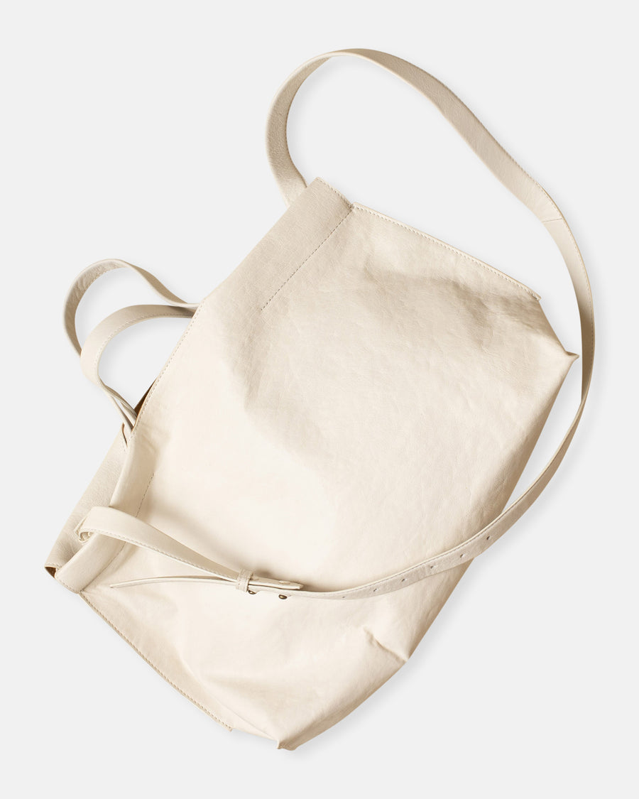 midi shopper bag