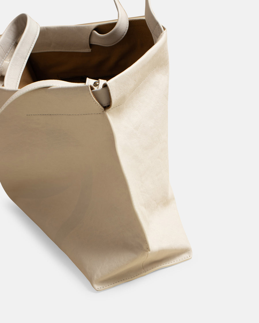 midi shopper bag