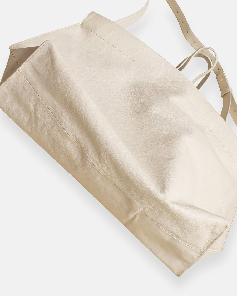 midi shopper bag