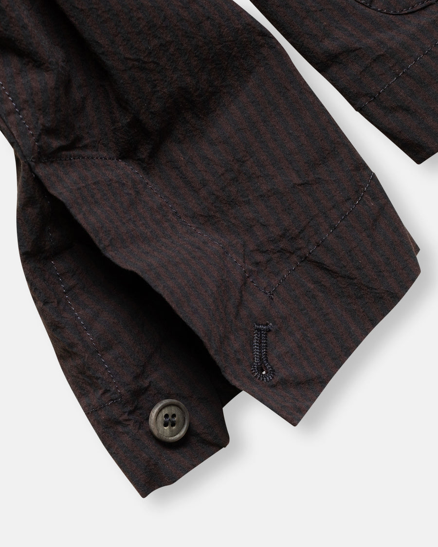 caryl jacket