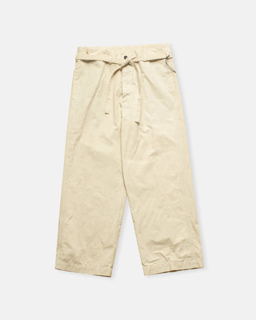 cloe pants