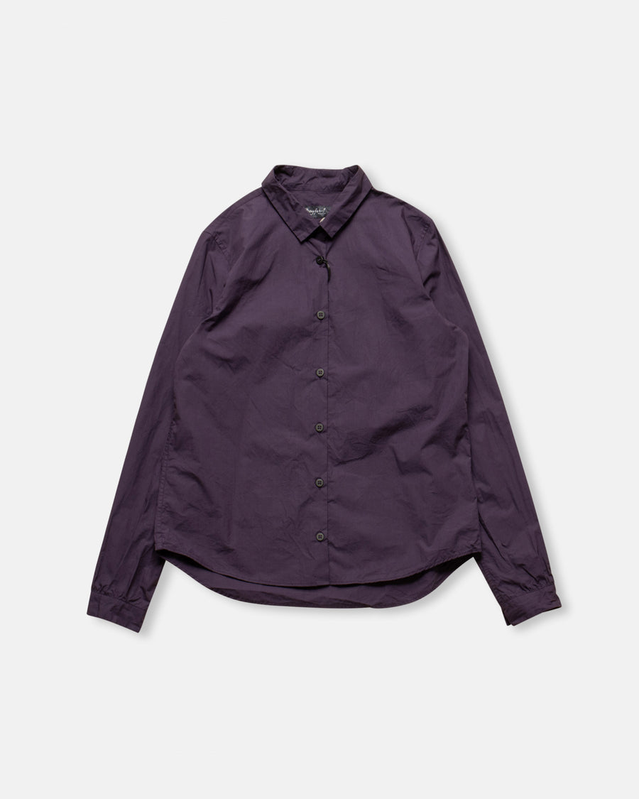 tyrol shirt