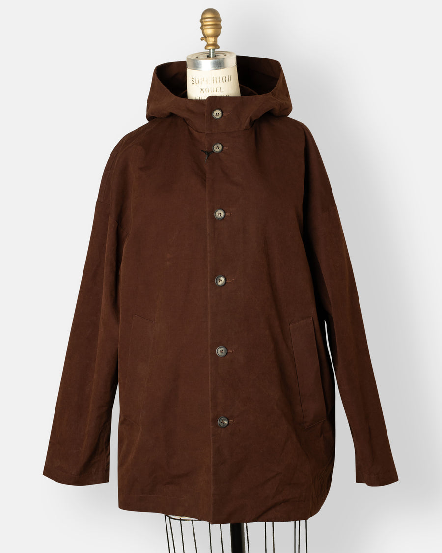 phil jacket