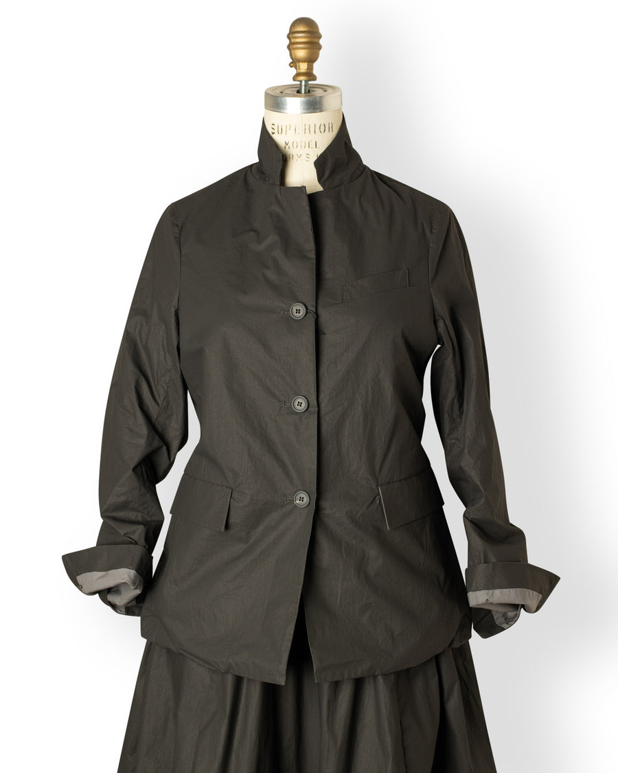 giulia jacket