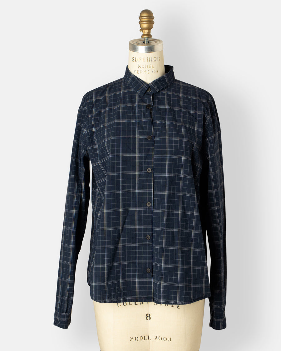 tyrol shirt