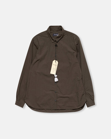 loose tyrol shirt
