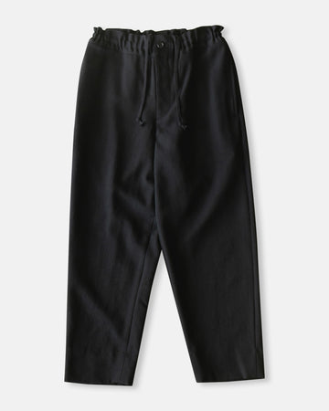 pull on trousers