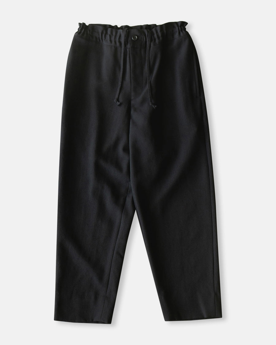pull on trousers
