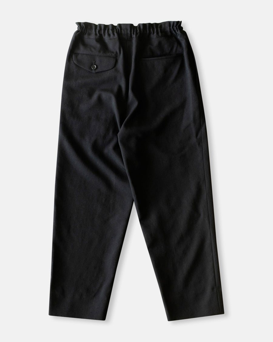 pull on trousers