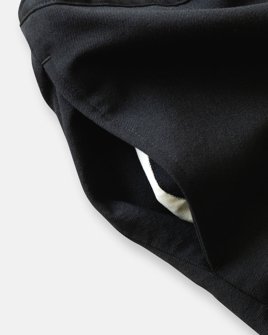 pull on trousers