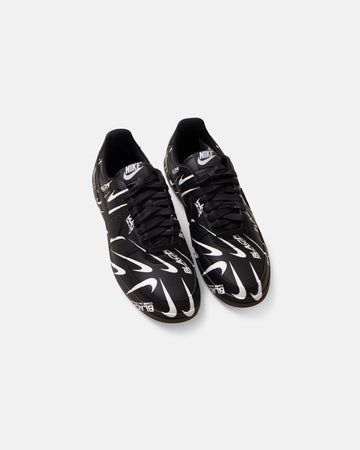 nike field general 82 shoes