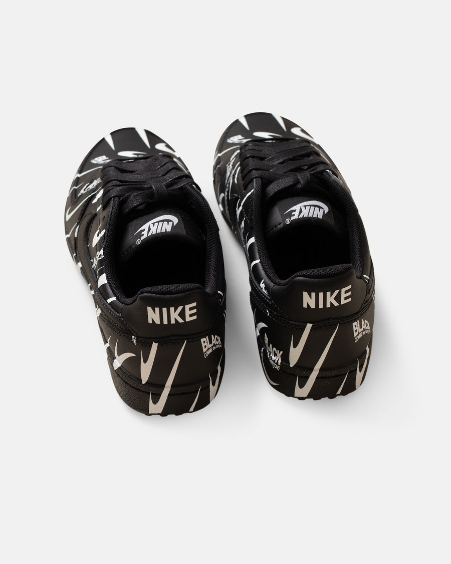 nike field general 82 shoes