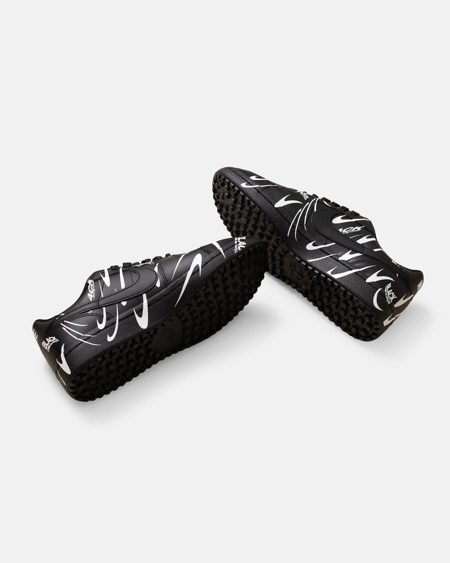 nike field general 82 shoes