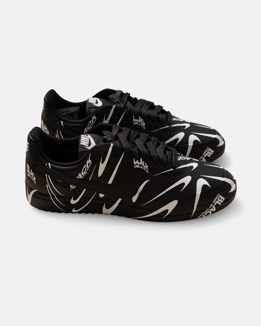 nike field general 82 shoes