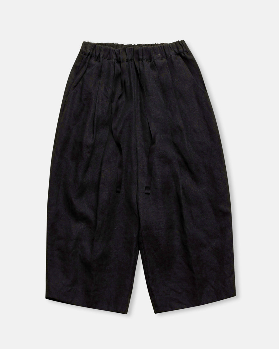 traveler's pants