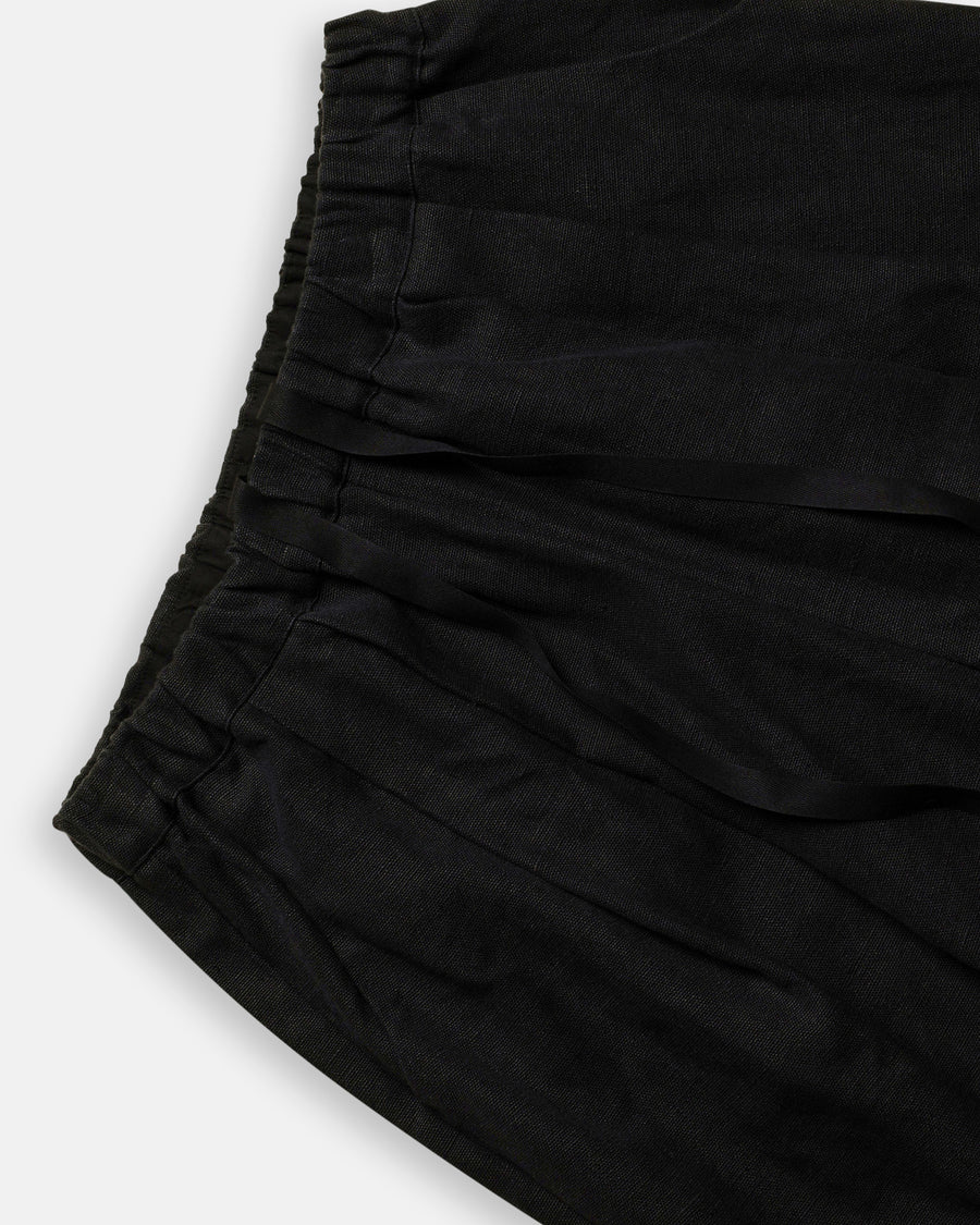 traveler's pants