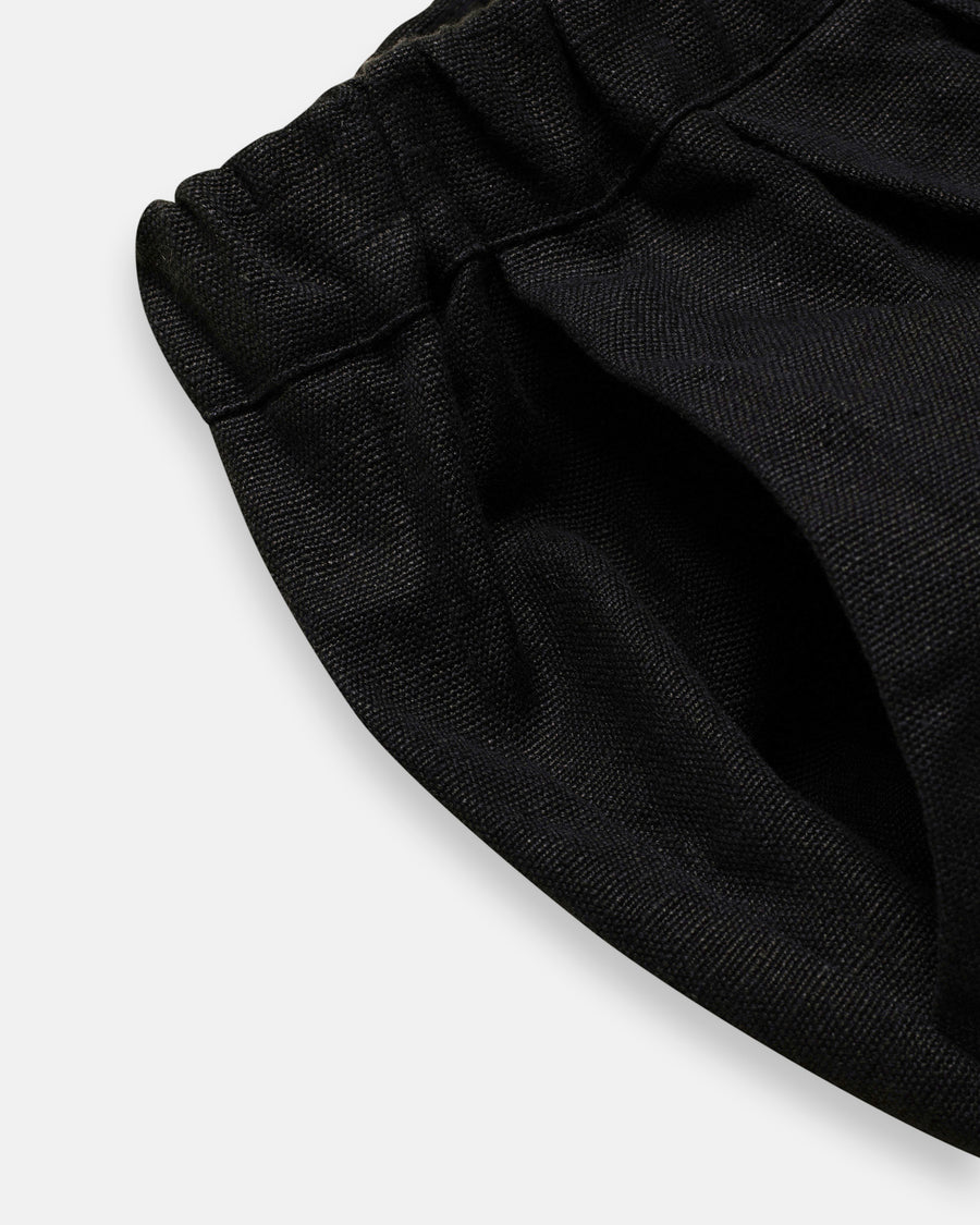 traveler's pants