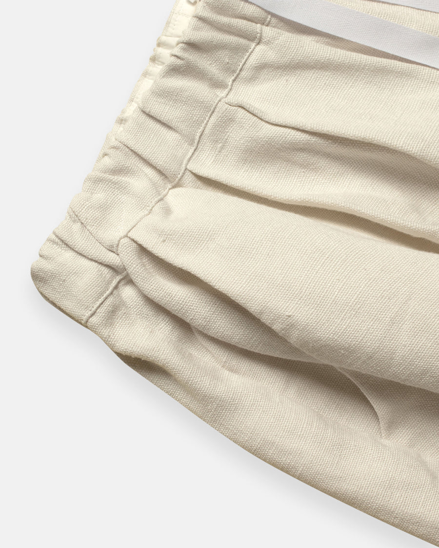 traveler's pants