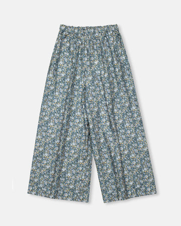 pull on pants