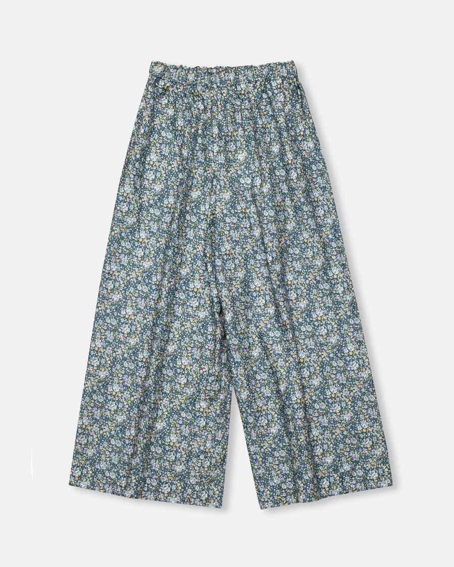 pull on pants