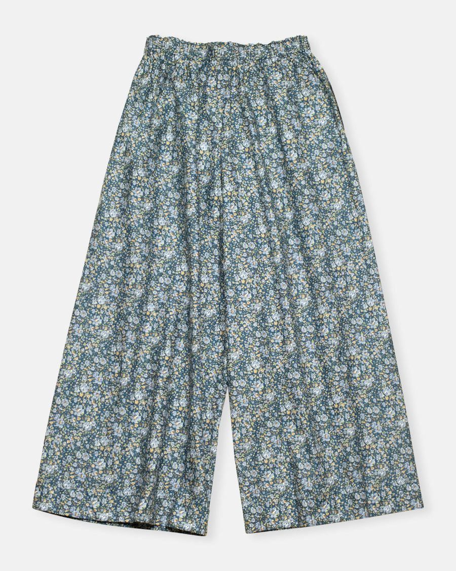 pull on pants