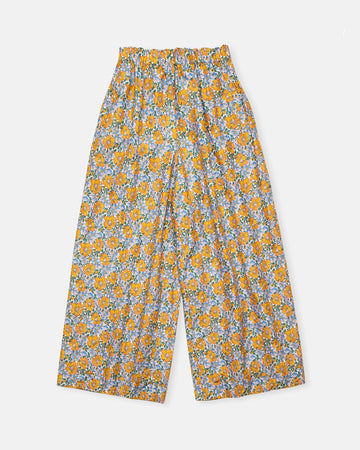 pull on pants