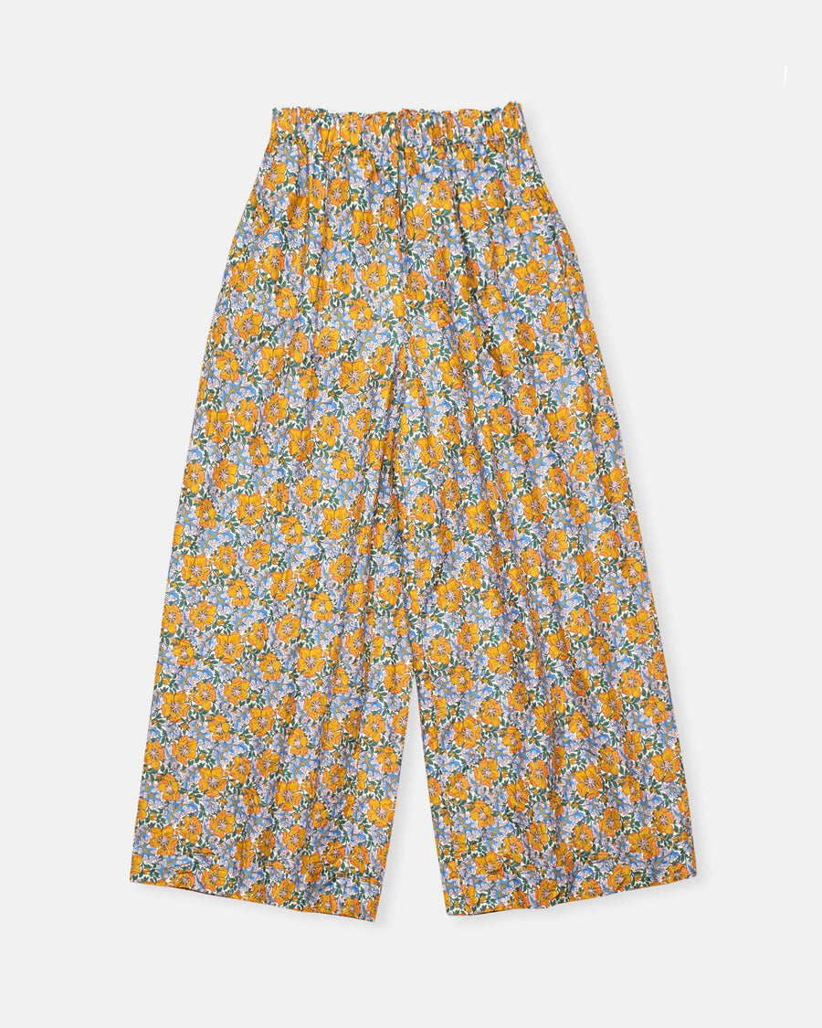 pull on pants