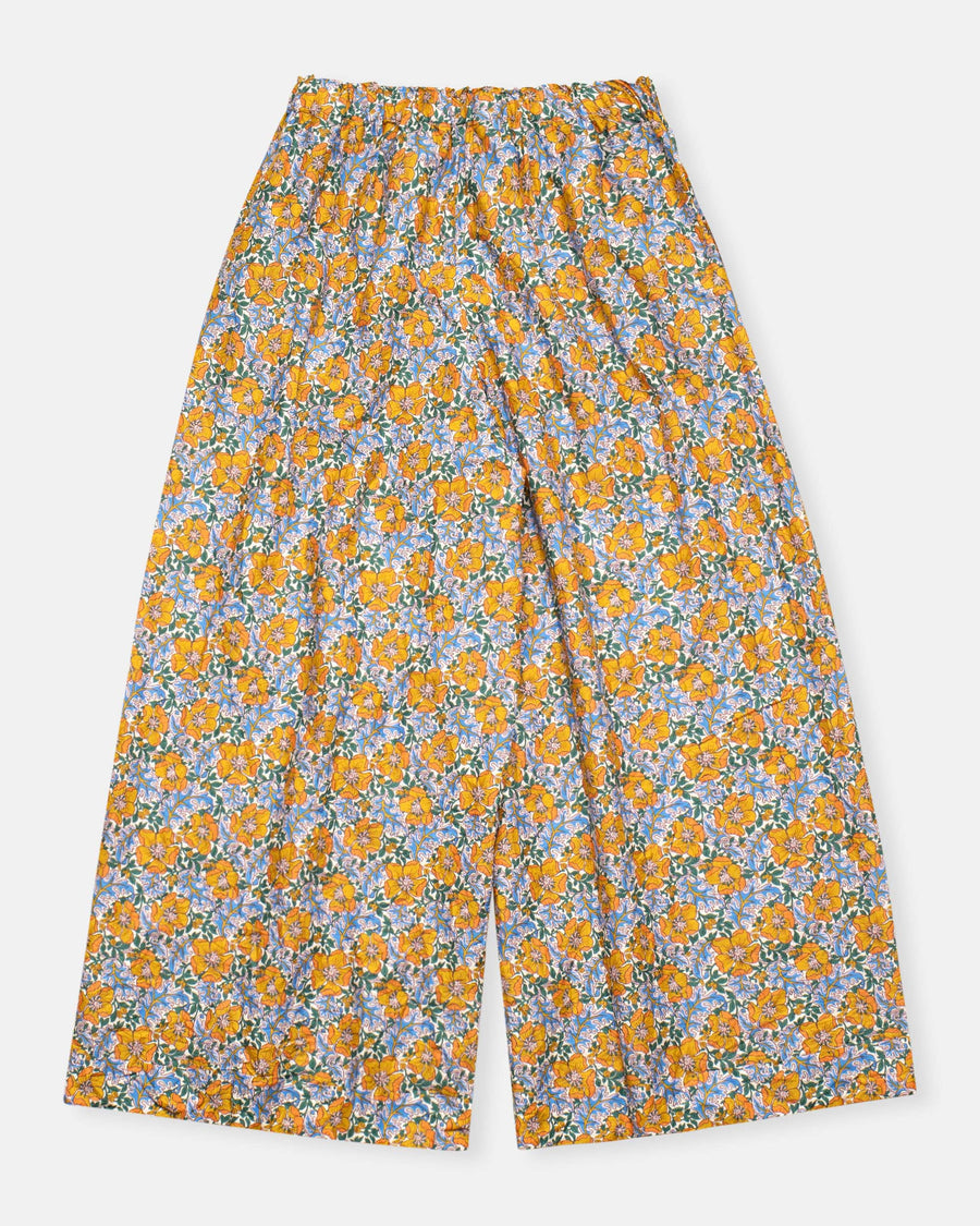 pull on pants