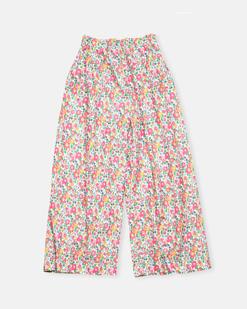 pull on pants