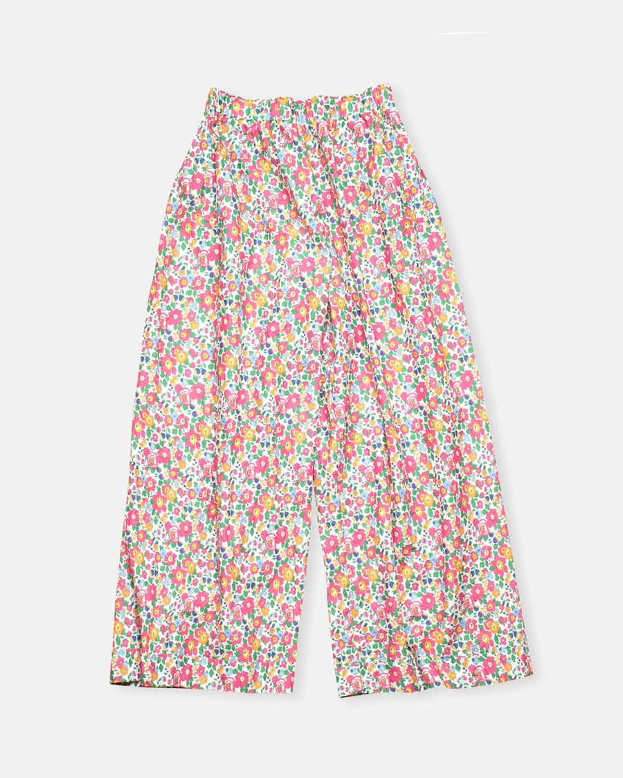 pull on pants