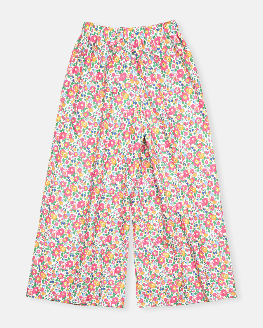 pull on pants