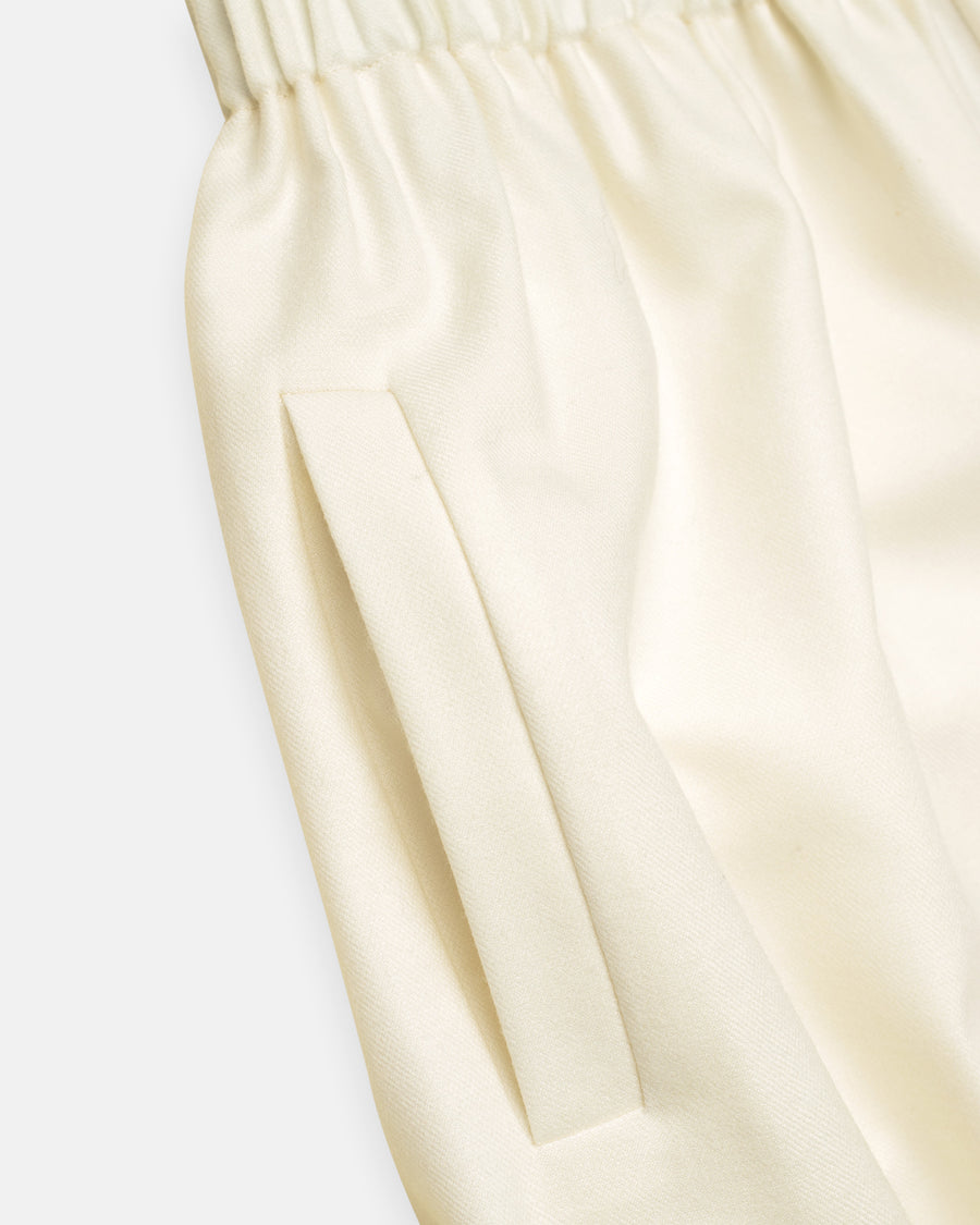pull on pants