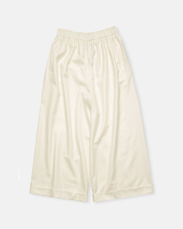pull on pants