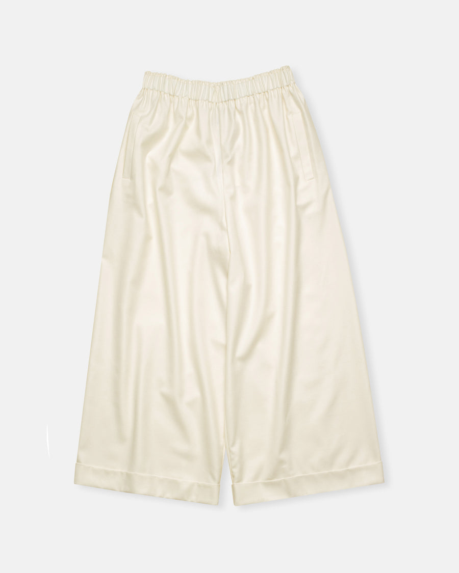 pull on pants