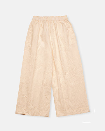 pull on pants