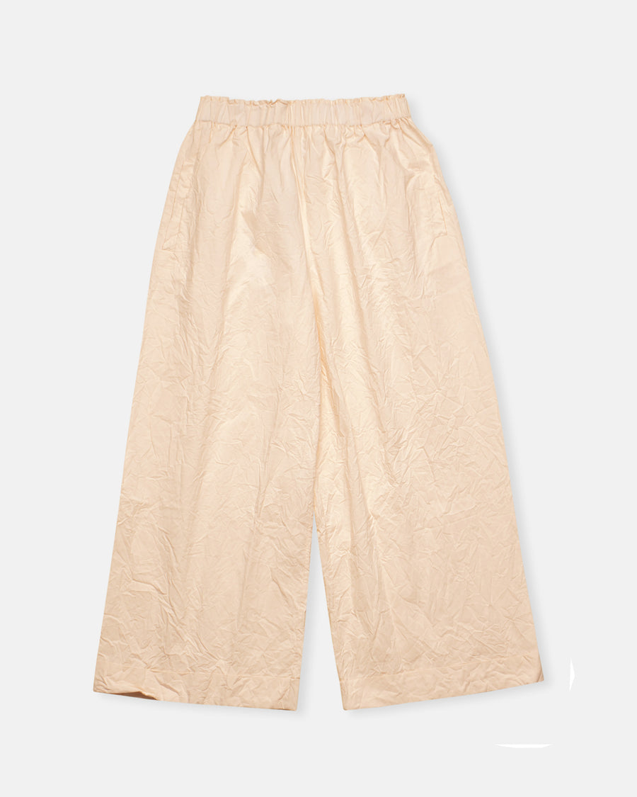 pull on pants