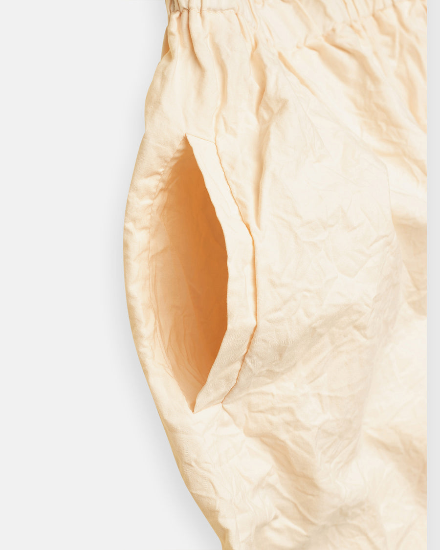 pull on pants