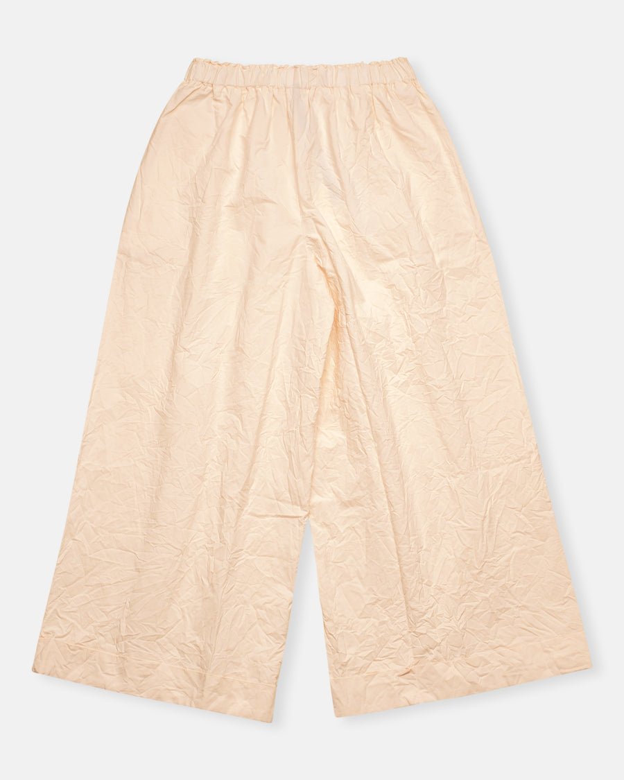 pull on pants