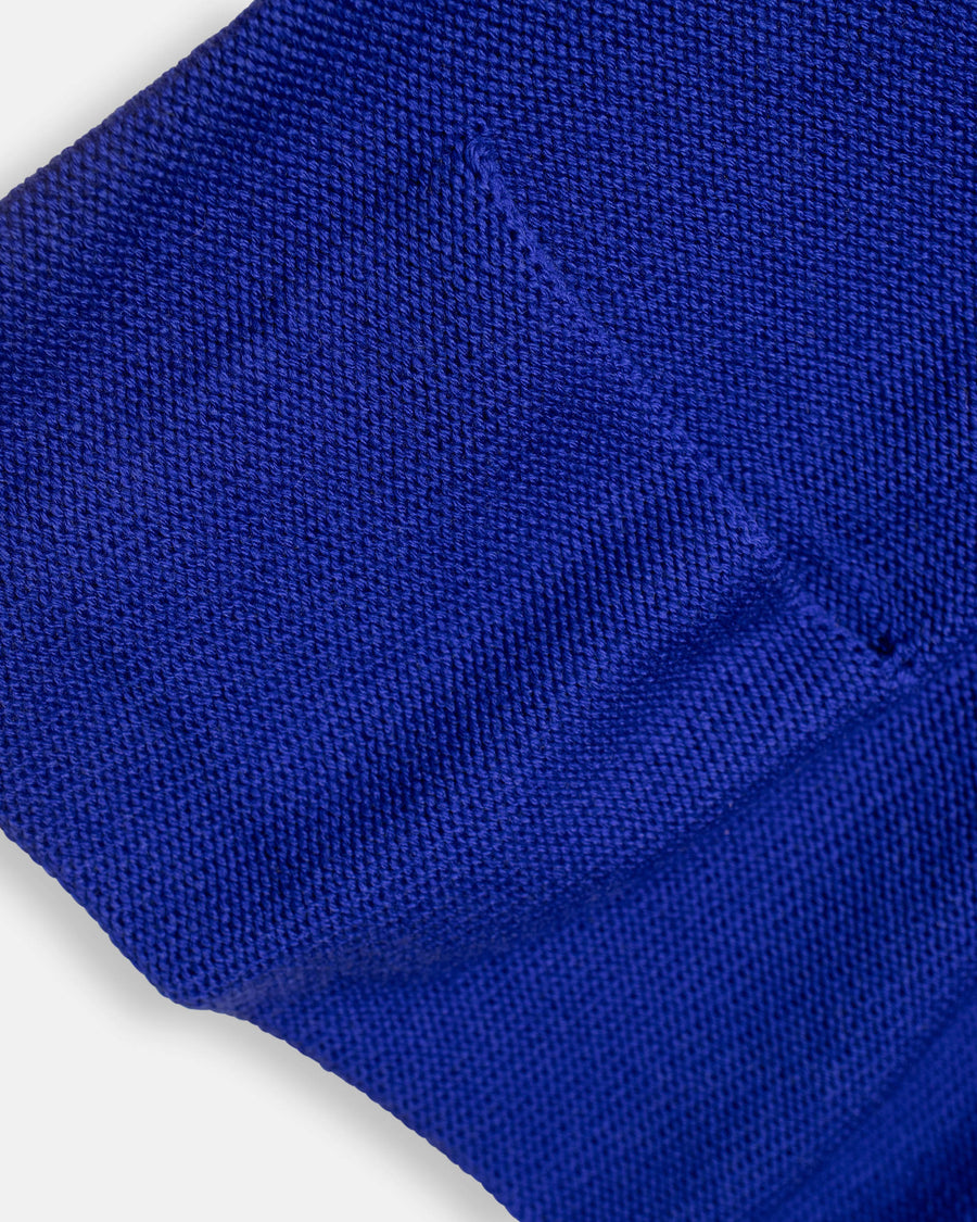 boatneck sweater